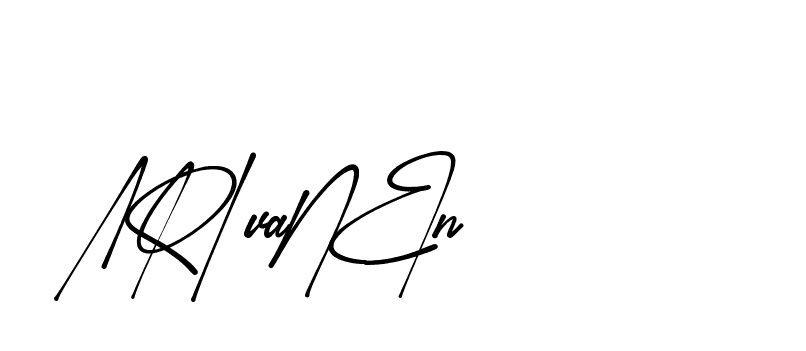 The best way (Amsterdam-eZvPB) to make a short signature is to pick only two or three words in your name. The name Ceard include a total of six letters. For converting this name. Ceard signature style 2 images and pictures png