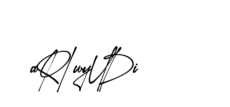 The best way (Amsterdam-eZvPB) to make a short signature is to pick only two or three words in your name. The name Ceard include a total of six letters. For converting this name. Ceard signature style 2 images and pictures png