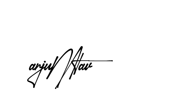 The best way (Amsterdam-eZvPB) to make a short signature is to pick only two or three words in your name. The name Ceard include a total of six letters. For converting this name. Ceard signature style 2 images and pictures png