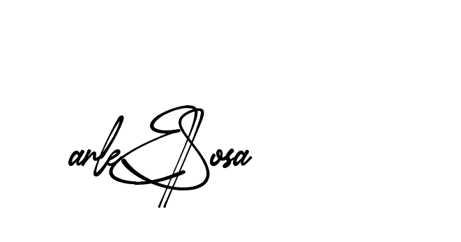 The best way (Amsterdam-eZvPB) to make a short signature is to pick only two or three words in your name. The name Ceard include a total of six letters. For converting this name. Ceard signature style 2 images and pictures png