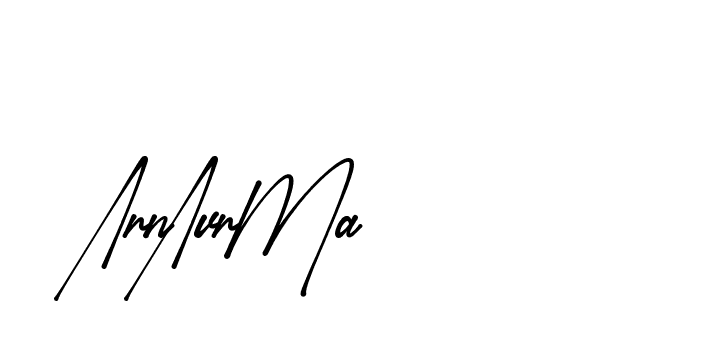 The best way (Amsterdam-eZvPB) to make a short signature is to pick only two or three words in your name. The name Ceard include a total of six letters. For converting this name. Ceard signature style 2 images and pictures png