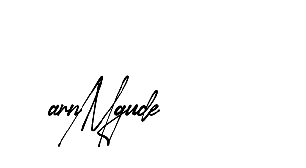 The best way (Amsterdam-eZvPB) to make a short signature is to pick only two or three words in your name. The name Ceard include a total of six letters. For converting this name. Ceard signature style 2 images and pictures png