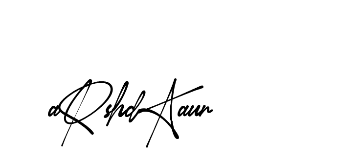 The best way (Amsterdam-eZvPB) to make a short signature is to pick only two or three words in your name. The name Ceard include a total of six letters. For converting this name. Ceard signature style 2 images and pictures png