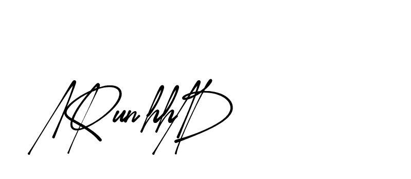 The best way (Amsterdam-eZvPB) to make a short signature is to pick only two or three words in your name. The name Ceard include a total of six letters. For converting this name. Ceard signature style 2 images and pictures png