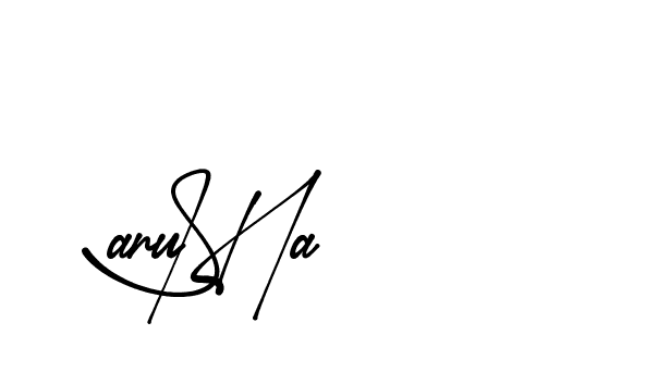 The best way (Amsterdam-eZvPB) to make a short signature is to pick only two or three words in your name. The name Ceard include a total of six letters. For converting this name. Ceard signature style 2 images and pictures png