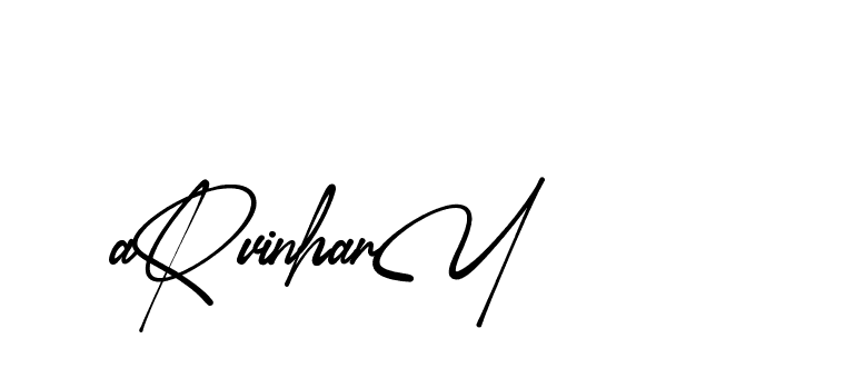 The best way (Amsterdam-eZvPB) to make a short signature is to pick only two or three words in your name. The name Ceard include a total of six letters. For converting this name. Ceard signature style 2 images and pictures png