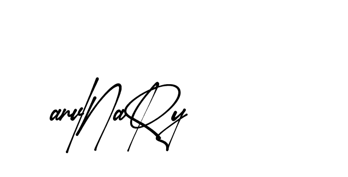 The best way (Amsterdam-eZvPB) to make a short signature is to pick only two or three words in your name. The name Ceard include a total of six letters. For converting this name. Ceard signature style 2 images and pictures png