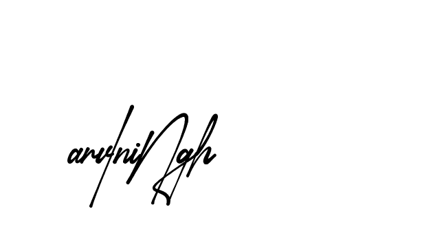 The best way (Amsterdam-eZvPB) to make a short signature is to pick only two or three words in your name. The name Ceard include a total of six letters. For converting this name. Ceard signature style 2 images and pictures png