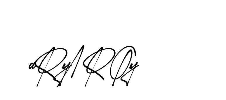 The best way (Amsterdam-eZvPB) to make a short signature is to pick only two or three words in your name. The name Ceard include a total of six letters. For converting this name. Ceard signature style 2 images and pictures png