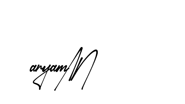 The best way (Amsterdam-eZvPB) to make a short signature is to pick only two or three words in your name. The name Ceard include a total of six letters. For converting this name. Ceard signature style 2 images and pictures png