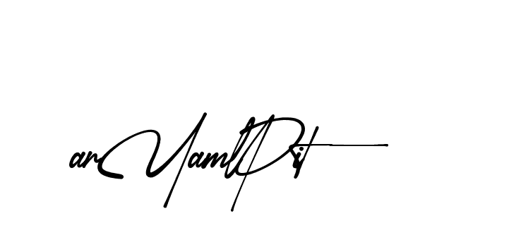 The best way (Amsterdam-eZvPB) to make a short signature is to pick only two or three words in your name. The name Ceard include a total of six letters. For converting this name. Ceard signature style 2 images and pictures png