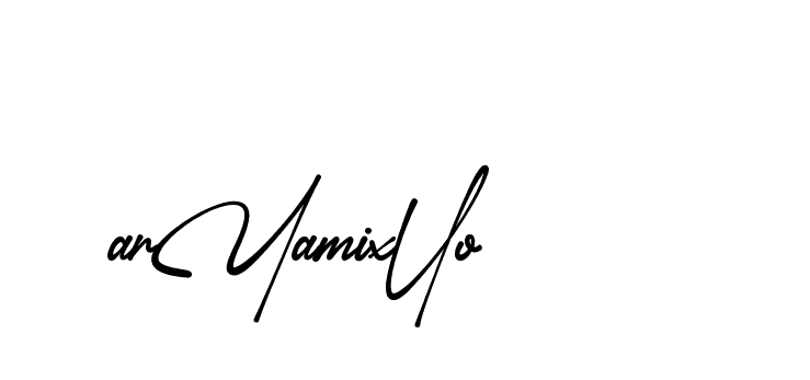 The best way (Amsterdam-eZvPB) to make a short signature is to pick only two or three words in your name. The name Ceard include a total of six letters. For converting this name. Ceard signature style 2 images and pictures png