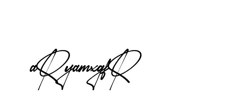 The best way (Amsterdam-eZvPB) to make a short signature is to pick only two or three words in your name. The name Ceard include a total of six letters. For converting this name. Ceard signature style 2 images and pictures png