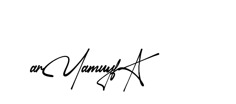 The best way (Amsterdam-eZvPB) to make a short signature is to pick only two or three words in your name. The name Ceard include a total of six letters. For converting this name. Ceard signature style 2 images and pictures png