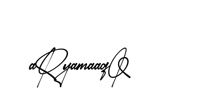 The best way (Amsterdam-eZvPB) to make a short signature is to pick only two or three words in your name. The name Ceard include a total of six letters. For converting this name. Ceard signature style 2 images and pictures png