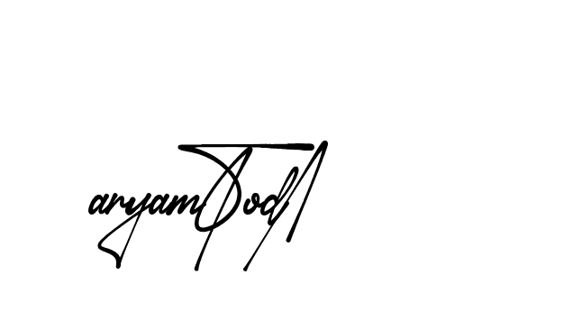 The best way (Amsterdam-eZvPB) to make a short signature is to pick only two or three words in your name. The name Ceard include a total of six letters. For converting this name. Ceard signature style 2 images and pictures png
