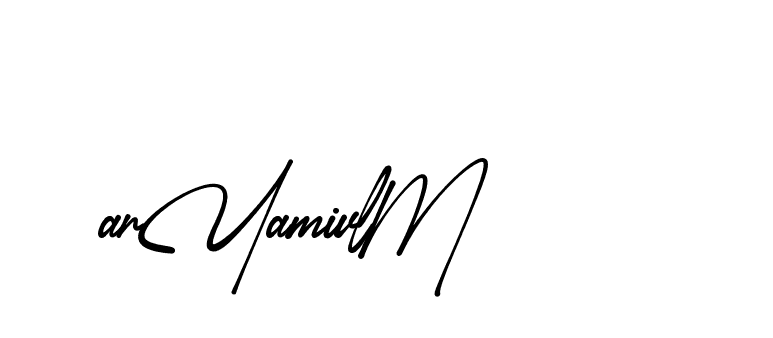 The best way (Amsterdam-eZvPB) to make a short signature is to pick only two or three words in your name. The name Ceard include a total of six letters. For converting this name. Ceard signature style 2 images and pictures png
