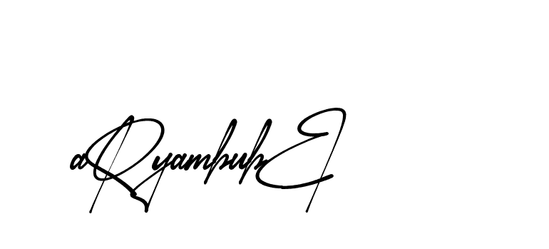 The best way (Amsterdam-eZvPB) to make a short signature is to pick only two or three words in your name. The name Ceard include a total of six letters. For converting this name. Ceard signature style 2 images and pictures png