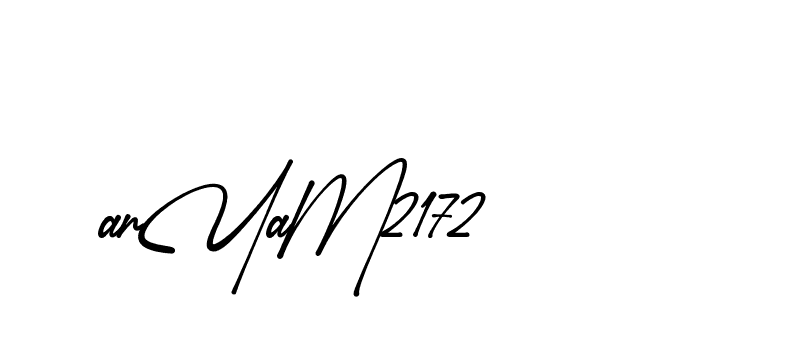 The best way (Amsterdam-eZvPB) to make a short signature is to pick only two or three words in your name. The name Ceard include a total of six letters. For converting this name. Ceard signature style 2 images and pictures png