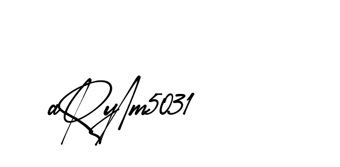 The best way (Amsterdam-eZvPB) to make a short signature is to pick only two or three words in your name. The name Ceard include a total of six letters. For converting this name. Ceard signature style 2 images and pictures png