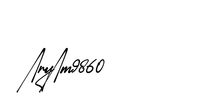 The best way (Amsterdam-eZvPB) to make a short signature is to pick only two or three words in your name. The name Ceard include a total of six letters. For converting this name. Ceard signature style 2 images and pictures png