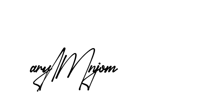 The best way (Amsterdam-eZvPB) to make a short signature is to pick only two or three words in your name. The name Ceard include a total of six letters. For converting this name. Ceard signature style 2 images and pictures png