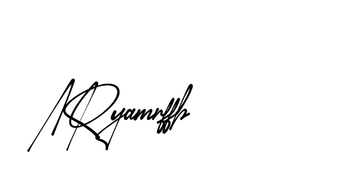 The best way (Amsterdam-eZvPB) to make a short signature is to pick only two or three words in your name. The name Ceard include a total of six letters. For converting this name. Ceard signature style 2 images and pictures png
