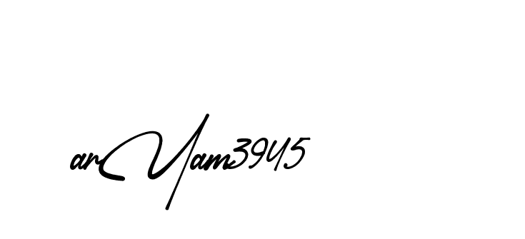 The best way (Amsterdam-eZvPB) to make a short signature is to pick only two or three words in your name. The name Ceard include a total of six letters. For converting this name. Ceard signature style 2 images and pictures png