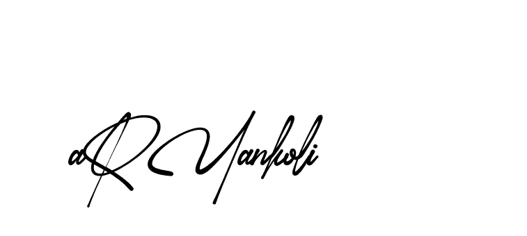 The best way (Amsterdam-eZvPB) to make a short signature is to pick only two or three words in your name. The name Ceard include a total of six letters. For converting this name. Ceard signature style 2 images and pictures png