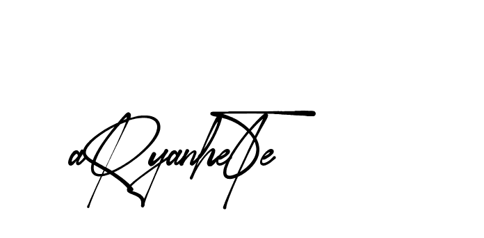 The best way (Amsterdam-eZvPB) to make a short signature is to pick only two or three words in your name. The name Ceard include a total of six letters. For converting this name. Ceard signature style 2 images and pictures png