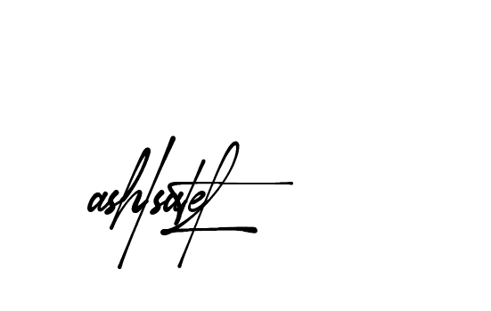 The best way (Amsterdam-eZvPB) to make a short signature is to pick only two or three words in your name. The name Ceard include a total of six letters. For converting this name. Ceard signature style 2 images and pictures png