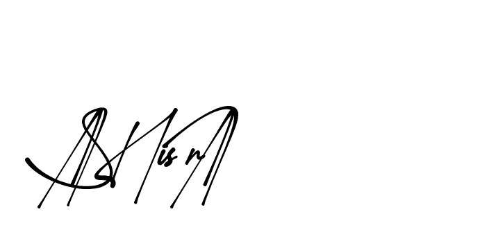 The best way (Amsterdam-eZvPB) to make a short signature is to pick only two or three words in your name. The name Ceard include a total of six letters. For converting this name. Ceard signature style 2 images and pictures png