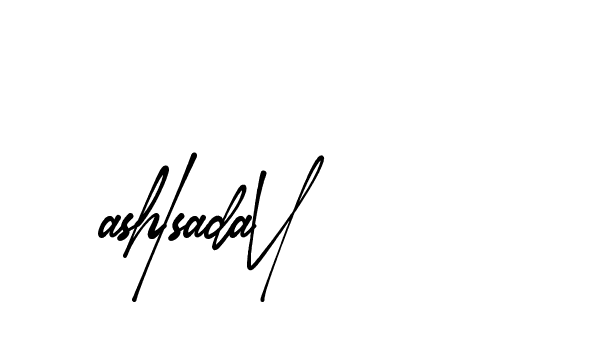 The best way (Amsterdam-eZvPB) to make a short signature is to pick only two or three words in your name. The name Ceard include a total of six letters. For converting this name. Ceard signature style 2 images and pictures png