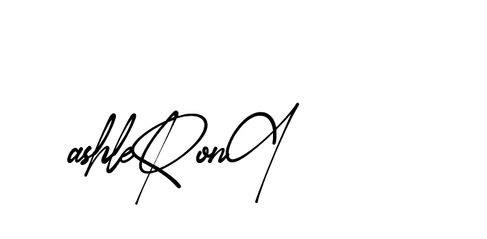 The best way (Amsterdam-eZvPB) to make a short signature is to pick only two or three words in your name. The name Ceard include a total of six letters. For converting this name. Ceard signature style 2 images and pictures png