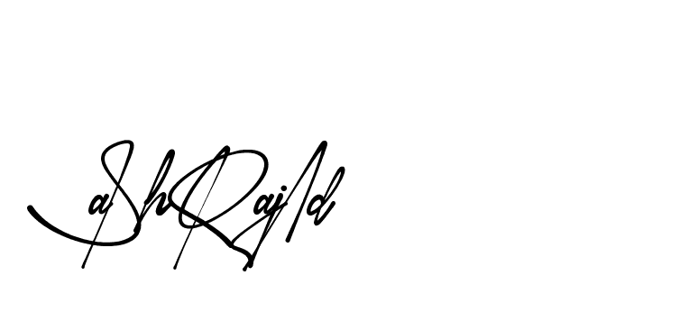 The best way (Amsterdam-eZvPB) to make a short signature is to pick only two or three words in your name. The name Ceard include a total of six letters. For converting this name. Ceard signature style 2 images and pictures png