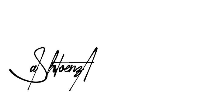 The best way (Amsterdam-eZvPB) to make a short signature is to pick only two or three words in your name. The name Ceard include a total of six letters. For converting this name. Ceard signature style 2 images and pictures png