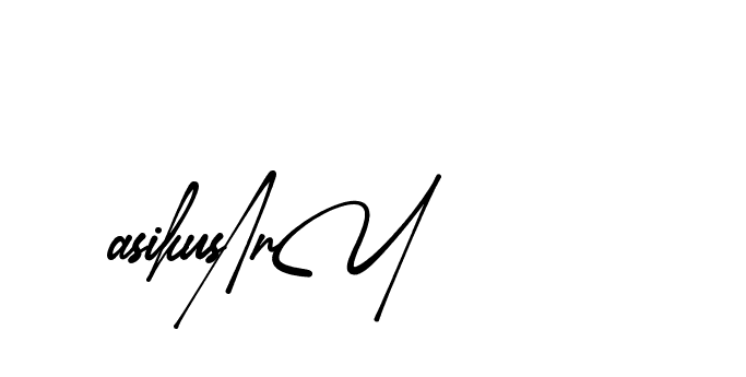 The best way (Amsterdam-eZvPB) to make a short signature is to pick only two or three words in your name. The name Ceard include a total of six letters. For converting this name. Ceard signature style 2 images and pictures png