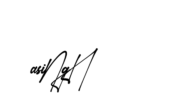 The best way (Amsterdam-eZvPB) to make a short signature is to pick only two or three words in your name. The name Ceard include a total of six letters. For converting this name. Ceard signature style 2 images and pictures png