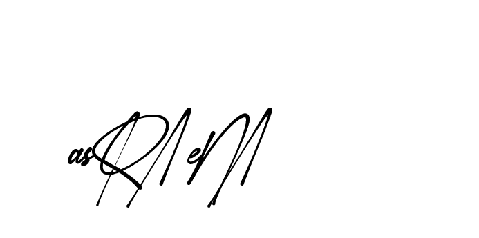 The best way (Amsterdam-eZvPB) to make a short signature is to pick only two or three words in your name. The name Ceard include a total of six letters. For converting this name. Ceard signature style 2 images and pictures png