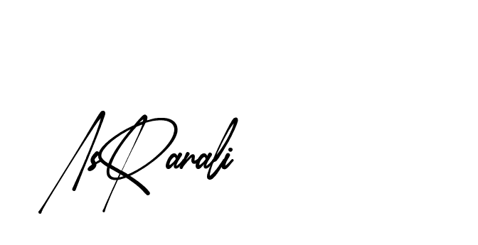 The best way (Amsterdam-eZvPB) to make a short signature is to pick only two or three words in your name. The name Ceard include a total of six letters. For converting this name. Ceard signature style 2 images and pictures png