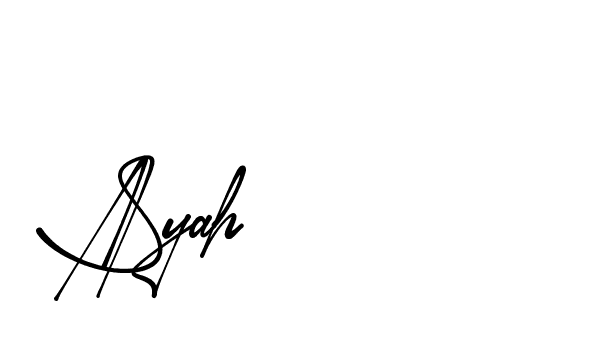 The best way (Amsterdam-eZvPB) to make a short signature is to pick only two or three words in your name. The name Ceard include a total of six letters. For converting this name. Ceard signature style 2 images and pictures png