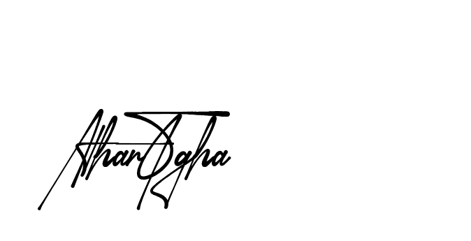 The best way (Amsterdam-eZvPB) to make a short signature is to pick only two or three words in your name. The name Ceard include a total of six letters. For converting this name. Ceard signature style 2 images and pictures png