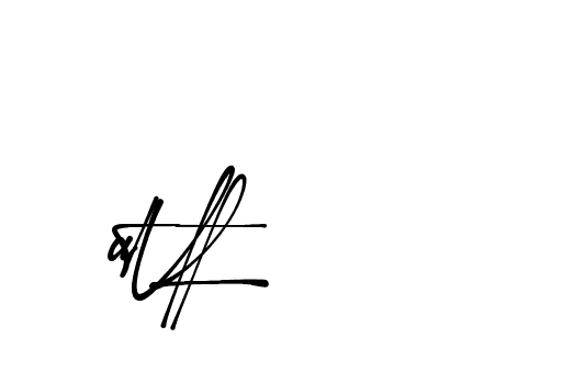 The best way (Amsterdam-eZvPB) to make a short signature is to pick only two or three words in your name. The name Ceard include a total of six letters. For converting this name. Ceard signature style 2 images and pictures png