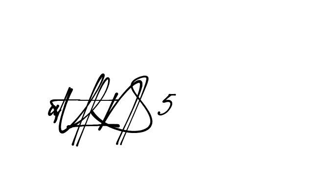 The best way (Amsterdam-eZvPB) to make a short signature is to pick only two or three words in your name. The name Ceard include a total of six letters. For converting this name. Ceard signature style 2 images and pictures png
