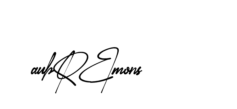 The best way (Amsterdam-eZvPB) to make a short signature is to pick only two or three words in your name. The name Ceard include a total of six letters. For converting this name. Ceard signature style 2 images and pictures png