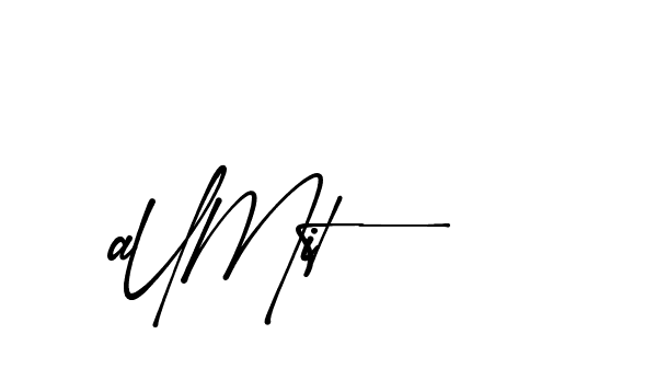 The best way (Amsterdam-eZvPB) to make a short signature is to pick only two or three words in your name. The name Ceard include a total of six letters. For converting this name. Ceard signature style 2 images and pictures png