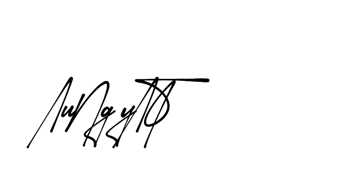 The best way (Amsterdam-eZvPB) to make a short signature is to pick only two or three words in your name. The name Ceard include a total of six letters. For converting this name. Ceard signature style 2 images and pictures png