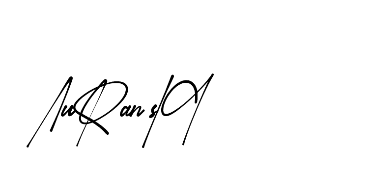 The best way (Amsterdam-eZvPB) to make a short signature is to pick only two or three words in your name. The name Ceard include a total of six letters. For converting this name. Ceard signature style 2 images and pictures png