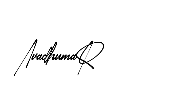 The best way (Amsterdam-eZvPB) to make a short signature is to pick only two or three words in your name. The name Ceard include a total of six letters. For converting this name. Ceard signature style 2 images and pictures png