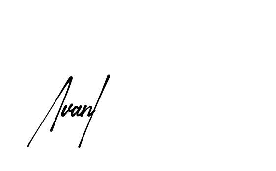 The best way (Amsterdam-eZvPB) to make a short signature is to pick only two or three words in your name. The name Ceard include a total of six letters. For converting this name. Ceard signature style 2 images and pictures png